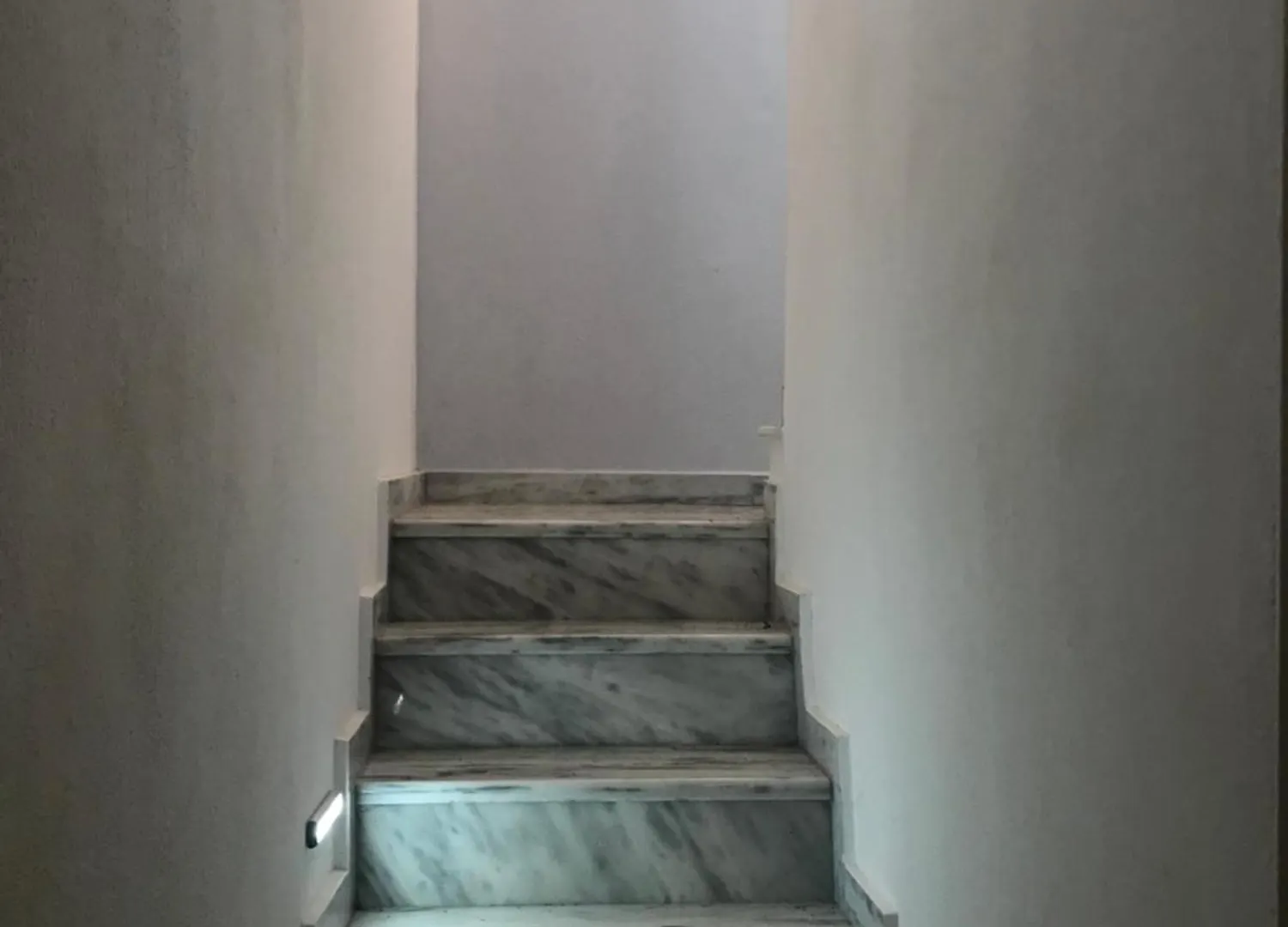 Villa Bacchus 니키티 0*,